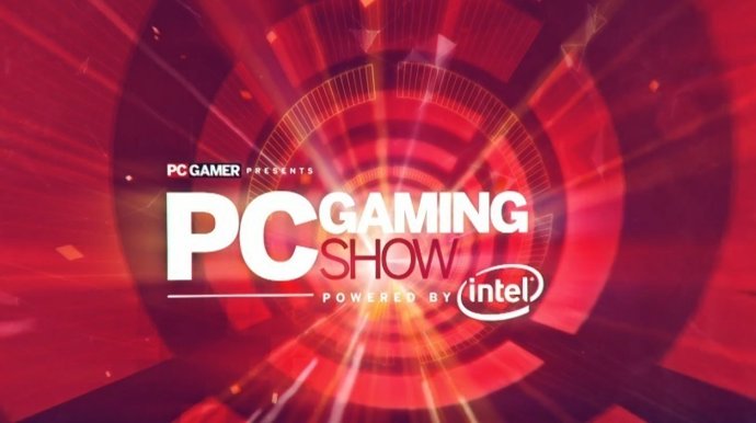 PC Gaming Show en E3 2017