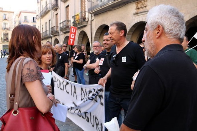 Agencia Catalana de Noticias