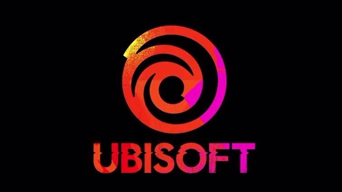 Ubisoft en E3