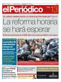 periodico