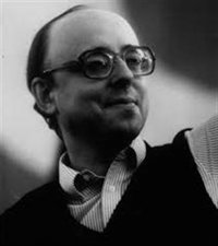 Un juez de Chile inicia trámites para la extradición desde México del presunto asesino de un senador aliado de Pinochet