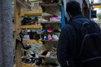 El IPC sube una décima en mayo y acumula un incremento interanual del 1,8% en la Comunitat