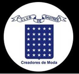 Club de Sastres 