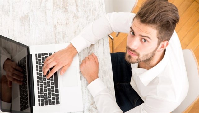 Los servicios gratuitos de Internet a debate