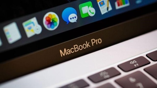 ¿ Por Qué Comprar Uno Nuevo Si Podemos Reparar El Portátil O Macbook Pro?