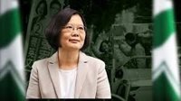 La presidenta de taiwanesa afirma sobre la decisión de Panamá que "el pueblo de Taiwán no puede aceptar ésto"