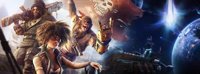 Beyond Good & Evil 2, la precuela que llega 15 años después del primer título