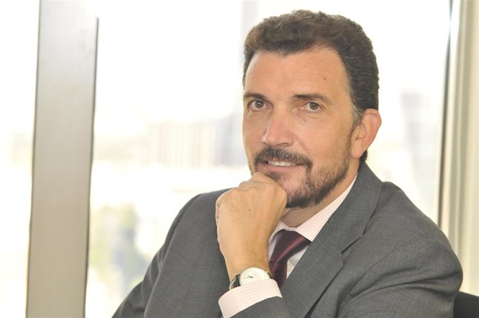 José Manuel Velasco