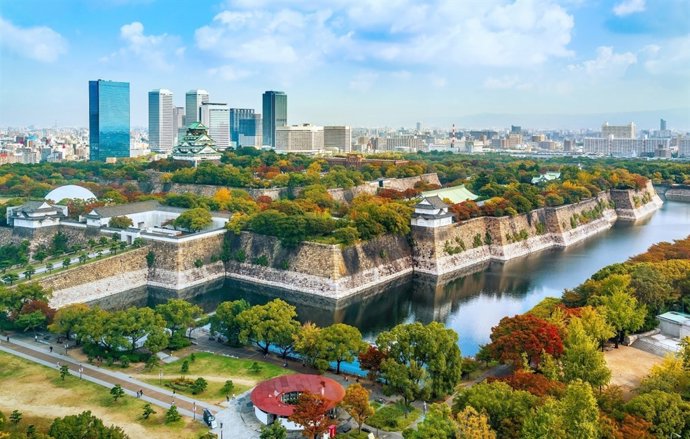 Best Western operará tres nuevos hoteles en Japón