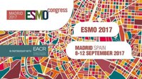 Madrid acogerá en septiembre el mayor congreso europeo de cáncer, con casi 25.000 asistentes