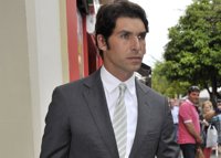 Cayetano Rivera y Juan Pedro Domecq se suman al patronato de la Fundación Toro de Lidia para defender la tauromaquia