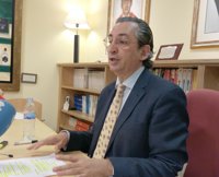 El Ecova incrementa hasta el 2,8% la previsión de PIB para 2017