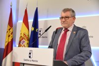 Educación cree que "no procede" reducir la jornada por las temperaturas