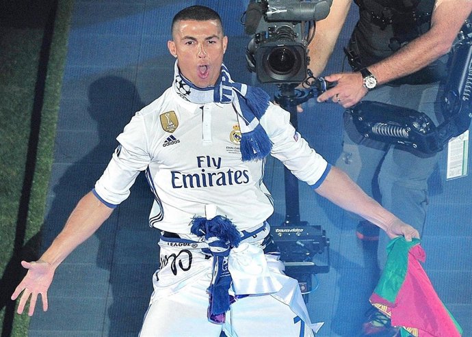 Vídeo de la noticia