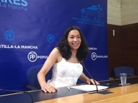 PP: "Todos los caminos de Page llevan a Podemos" y ambos llegarán a un acuerdo