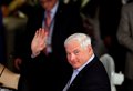 ¿Por qué ha sido detenido el expresidente panameño Ricardo Martinelli?