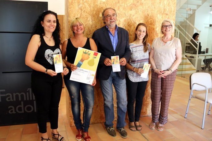 Agencia Catalana de Noticias