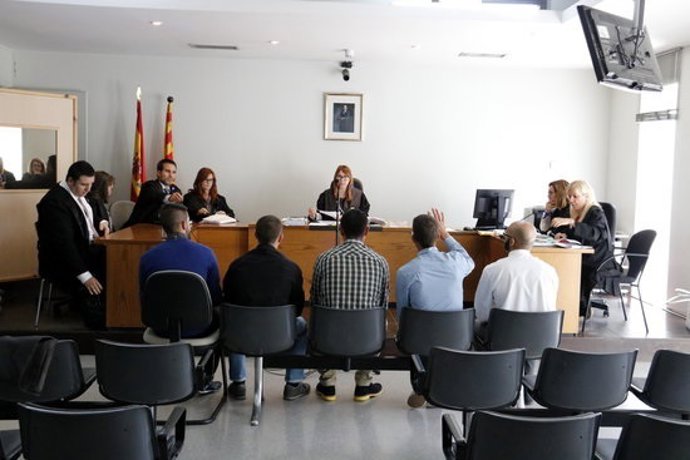 Agencia Catalana de Noticias