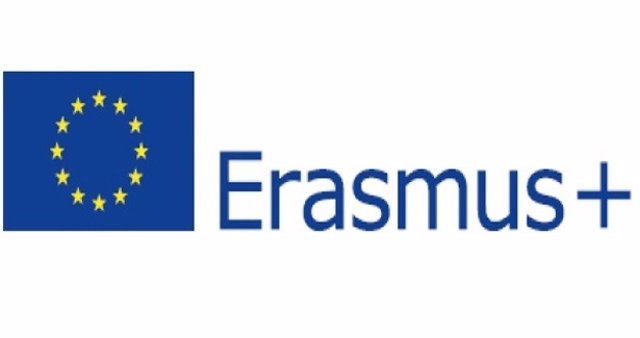 Programa Erasmus+ 