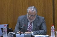 El Consejo Audiovisual subraya el "respeto escrupuloso del pluralismo" en Canal Sur