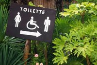 Cuatro técnicas para tratar la incontinencia urinaria