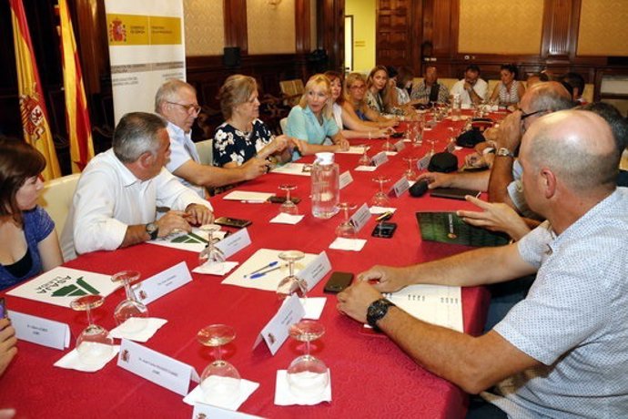 Agencia Catalana de Noticias