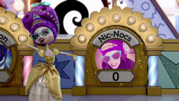 SingStar Celebration