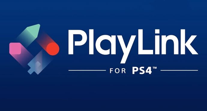 PlayLink
