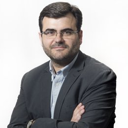 Eduard Batlle