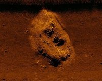 Cultura de España insta a "trabajar conjuntamente" con Colombia para llegar a un acuerdo sobre el galeón San José