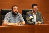 El Ayuntamiento abre plazo para solicitudes de proyectos sociales de empleo e integración en Villaverde