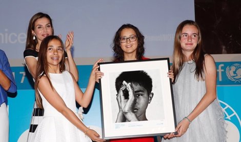 Cooperación y Desarrollo