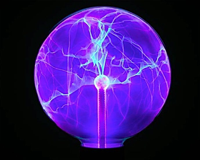 CLÍNICAS DE ESTÉTICA VICARIO