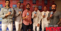 VÍDEO: Backstreet Boys intentan cantar 'Despacito'... pero necesitan mejorar (bastante)