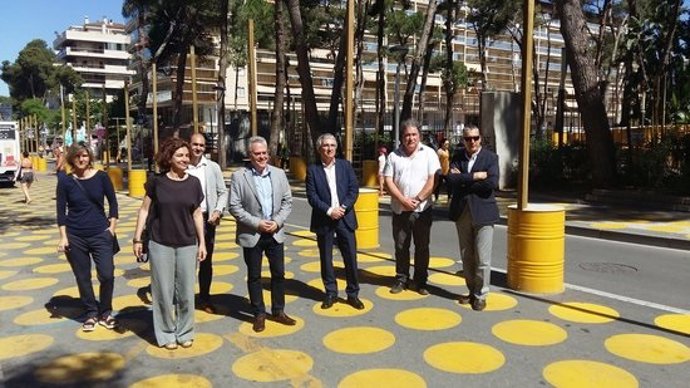 Agencia Catalana de Noticias