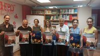 Jóvenes artistas se formarán en La Iruela (Jaén) en el II Campamento Internacional de Flamenco