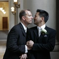 Parejas LGTBi podrán casarse de forma simbólica en desfile del WorldPride para reivindicar matrimonio igualitario