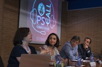 La Complutense lanza su nuevo servicio para atender los problemas y necesidades psicosociales de sus estudiantes