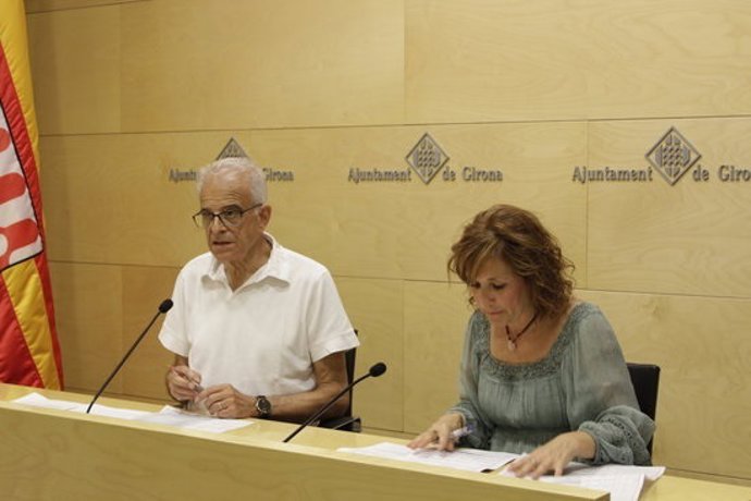 Agencia Catalana de Noticias