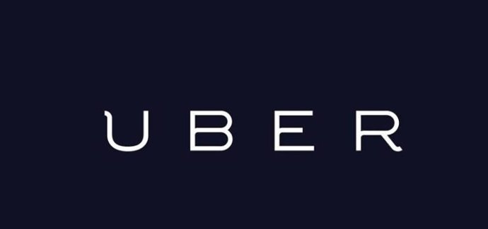 Uber