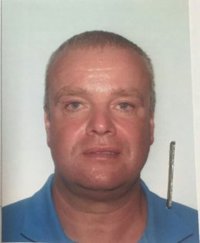 La Guardia Civil pide colaboración ciudadana para localizar al presunto agresor de su mujer en Orihuela