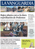 lavanguardia
