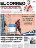 elcorreo
