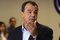Condenado a más de catorce años de cárcel por corrupción el exgobernador de Río de Janeiro Sergio Cabral