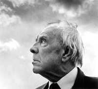Jorge Luis Borges, pilar de la literatura iberoamericana