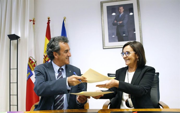 Martín y Gorostiaga