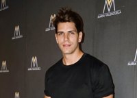 Diego Matamoros, de 'Supervivientes': "Mi hermana debería decirle las verdades a Gloria Camila sin miedo"