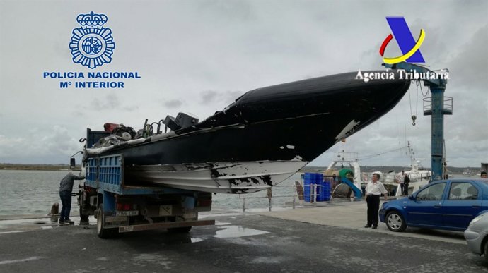 Vídeo de la noticia