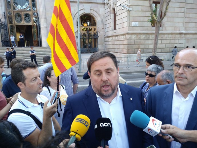 O.Junqueras