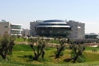 Santander concretará en breve una solución a clientes de Popular que perdieron su dinero